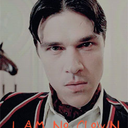 dandy-mott-is-super-hot avatar