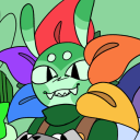 dandy-n-friends avatar