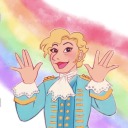 dandy-pirate-time avatar