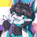 dandybambiandy avatar