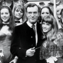 dandybear-blog avatar