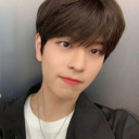 dandyboy-seungmin avatar