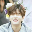 dandyboyxseungmin avatar