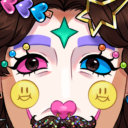 dandydanthelion avatar