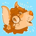 dandydogboy avatar