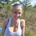 dandyfanngold avatar