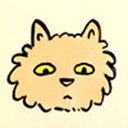 dandyfelines avatar