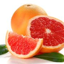 dandygrapefruit avatar