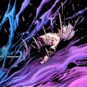 dandyligersbees avatar