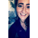 dandylikeadandelion avatar