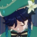 dandylion-knight avatar