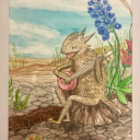 dandylion-puff avatar