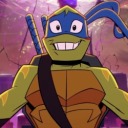 dandylovesturtles avatar