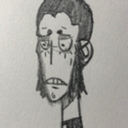 dandymajestey avatar