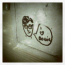 dandynihilism-blog avatar