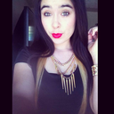 dandyproductions avatar