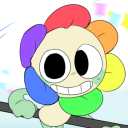 dandys-confessions avatar