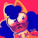 dandyseedlings avatar