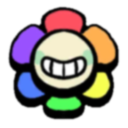 dandystkworldofficial avatar