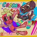 dandysworld101 avatar