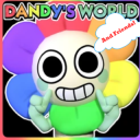 dandysworldandfriends avatar