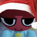 dandysworldhcs avatar