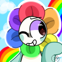 dandythequeerflower avatar