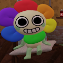 dandytherainbowflower avatar