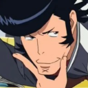 dandytron2000 avatar