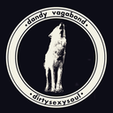 dandyvagabond72 avatar