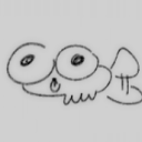 dandyvs100lions avatar