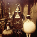 dandywhatsoever avatar