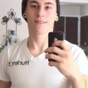 dane-fit-willson avatar