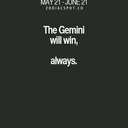 dane-tays-inferno avatar