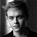 danedehaan-fans avatar