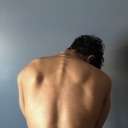 danedwardosahon avatar