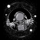 daneiveruniverse avatar