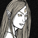 danelianaru-san avatar