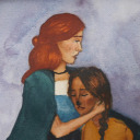 danellelothson avatar