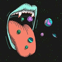 danemone-blog avatar