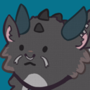 danerofluffbutt avatar