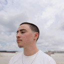 danes-transition avatar