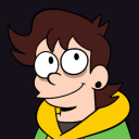 danet-express avatar