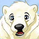 danethegrizzlypolarbear avatar