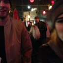 danett95-blog avatar