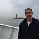 daneverett1985 avatar