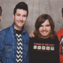 danfeelsoverjoyed avatar