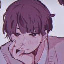 danfengarchives avatar