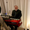 danfergusonmusic avatar