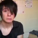 danficisnotonfire avatar